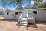 25021 Laurie Lane - Photo 2