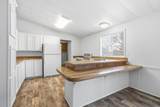 25021 Laurie Lane - Photo 20