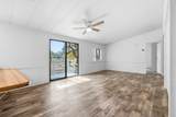 25021 Laurie Lane - Photo 21