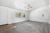 25021 Laurie Lane - Photo 23