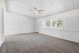 25021 Laurie Lane - Photo 24
