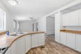 25021 Laurie Lane - Photo 26