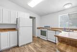 25021 Laurie Lane - Photo 28