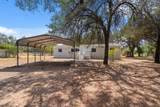 25021 Laurie Lane - Photo 30