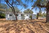 25021 Laurie Lane - Photo 31