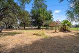 25021 Laurie Lane - Photo 32
