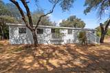 25021 Laurie Lane - Photo 33