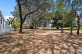 25021 Laurie Lane - Photo 34