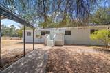 25021 Laurie Lane - Photo 36