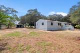25021 Laurie Lane - Photo 38