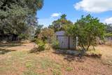 25021 Laurie Lane - Photo 39