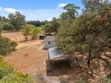 25021 Laurie Lane - Photo 4