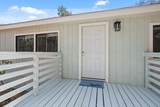 25021 Laurie Lane - Photo 5
