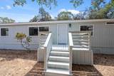 25021 Laurie Lane - Photo 6