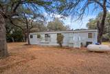25021 Laurie Lane - Photo 7