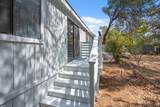 25021 Laurie Lane - Photo 8