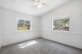 25021 Laurie Lane - Photo 9