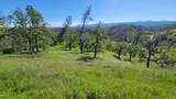 Lot 207 Fiddlers Road - Photo 12