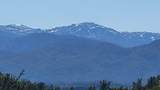 Lot 207 Fiddlers Road - Photo 14