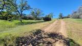 Lot 207 Fiddlers Road - Photo 16
