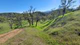 Lot 207 Fiddlers Road - Photo 17