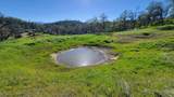 Lot 207 Fiddlers Road - Photo 18