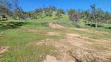 Lot 207 Fiddlers Road - Photo 21