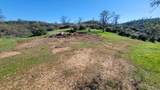 Lot 207 Fiddlers Road - Photo 22