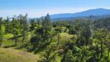 Lot 207 Fiddlers Road - Photo 7