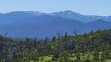 Lot 207 Fiddlers Road - Photo 8