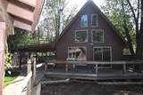 21638 Cottonwood Street - Photo 1