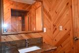 21638 Cottonwood Street - Photo 10