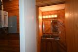 21638 Cottonwood Street - Photo 11