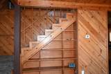 21638 Cottonwood Street - Photo 12