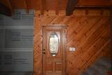 21638 Cottonwood Street - Photo 13