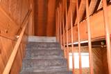 21638 Cottonwood Street - Photo 14