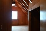 21638 Cottonwood Street - Photo 16