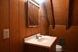 21638 Cottonwood Street - Photo 17