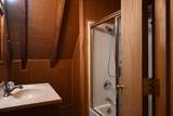 21638 Cottonwood Street - Photo 18