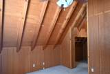 21638 Cottonwood Street - Photo 19