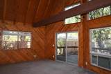 21638 Cottonwood Street - Photo 2