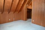 21638 Cottonwood Street - Photo 20