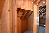 21638 Cottonwood Street - Photo 21