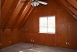 21638 Cottonwood Street - Photo 22