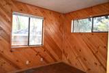 21638 Cottonwood Street - Photo 23