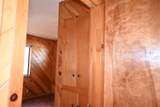 21638 Cottonwood Street - Photo 24