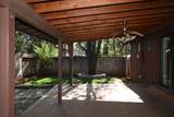 21638 Cottonwood Street - Photo 25
