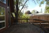 21638 Cottonwood Street - Photo 26