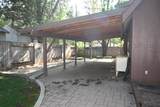 21638 Cottonwood Street - Photo 27