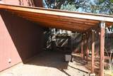 21638 Cottonwood Street - Photo 28